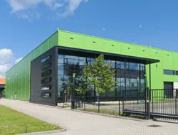 All Day Locksmith Service Flat Rock, MI 734-256-0939 All Day Locksmith Service Flat Rock, MI 734-256-0939 - abs-comm-01