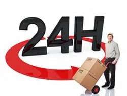 All Day Locksmith Service Flat Rock, MI 734-256-0939 All Day Locksmith Service Flat Rock, MI 734-256-0939 - abs-eme-01