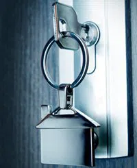 All Day Locksmith Service Flat Rock, MI 734-256-0939 All Day Locksmith Service Flat Rock, MI 734-256-0939