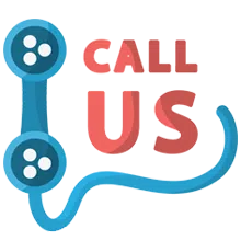 All Day Locksmith Service Flat Rock, MI 734-256-0939 All Day Locksmith Service Flat Rock, MI 734-256-0939 - sb-call-us-01