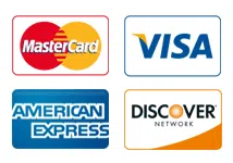 All Day Locksmith Service Flat Rock, MI 734-256-0939 All Day Locksmith Service Flat Rock, MI 734-256-0939 - sb-cc-01