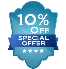 All Day Locksmith Service Flat Rock, MI 734-256-0939 All Day Locksmith Service Flat Rock, MI 734-256-0939 - sb-offer-01