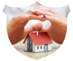 All Day Locksmith Service Flat Rock, MI 734-256-0939 All Day Locksmith Service Flat Rock, MI 734-256-0939 - sb-res1-01